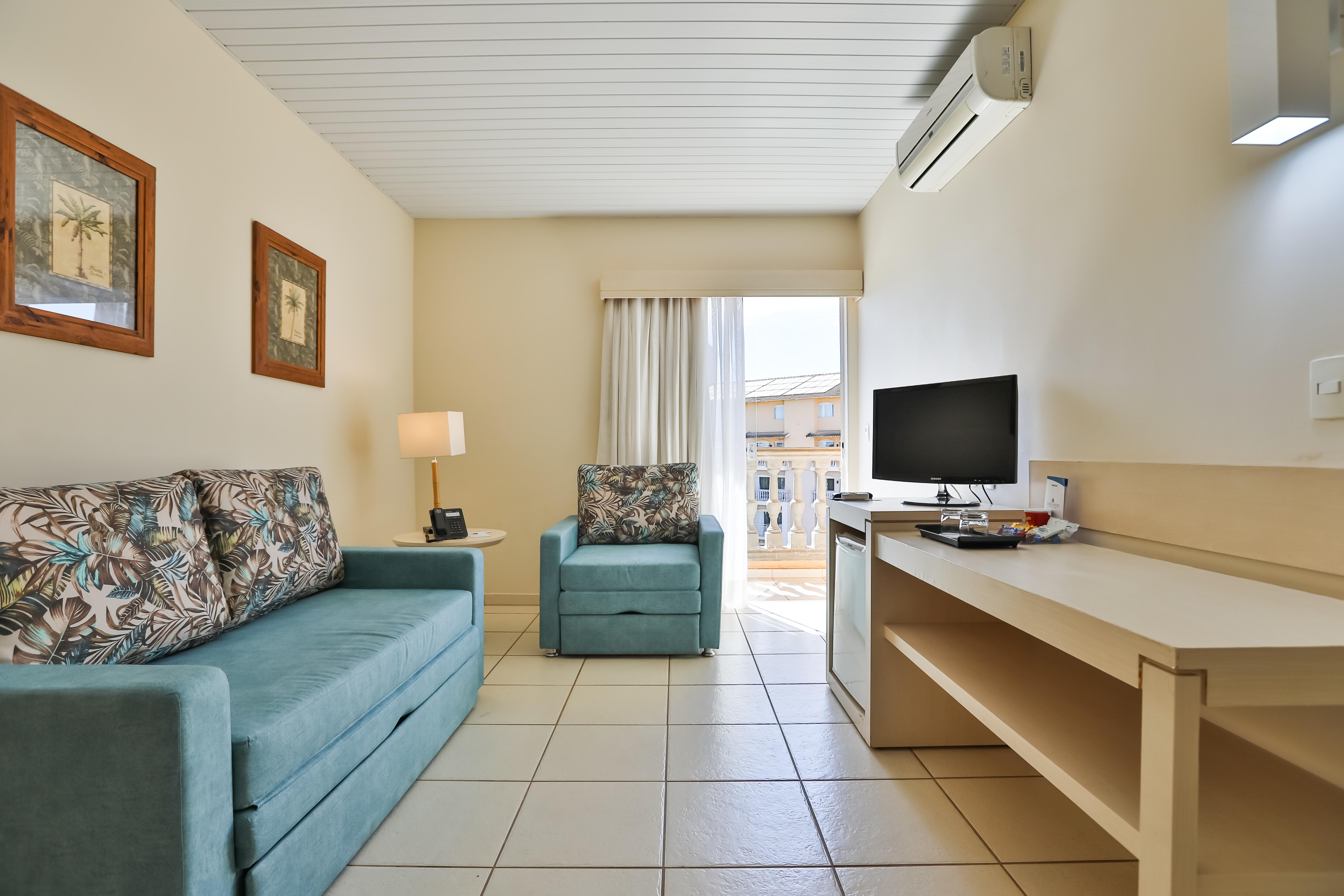 Thermas De Olimpia Resort Zewnętrze zdjęcie