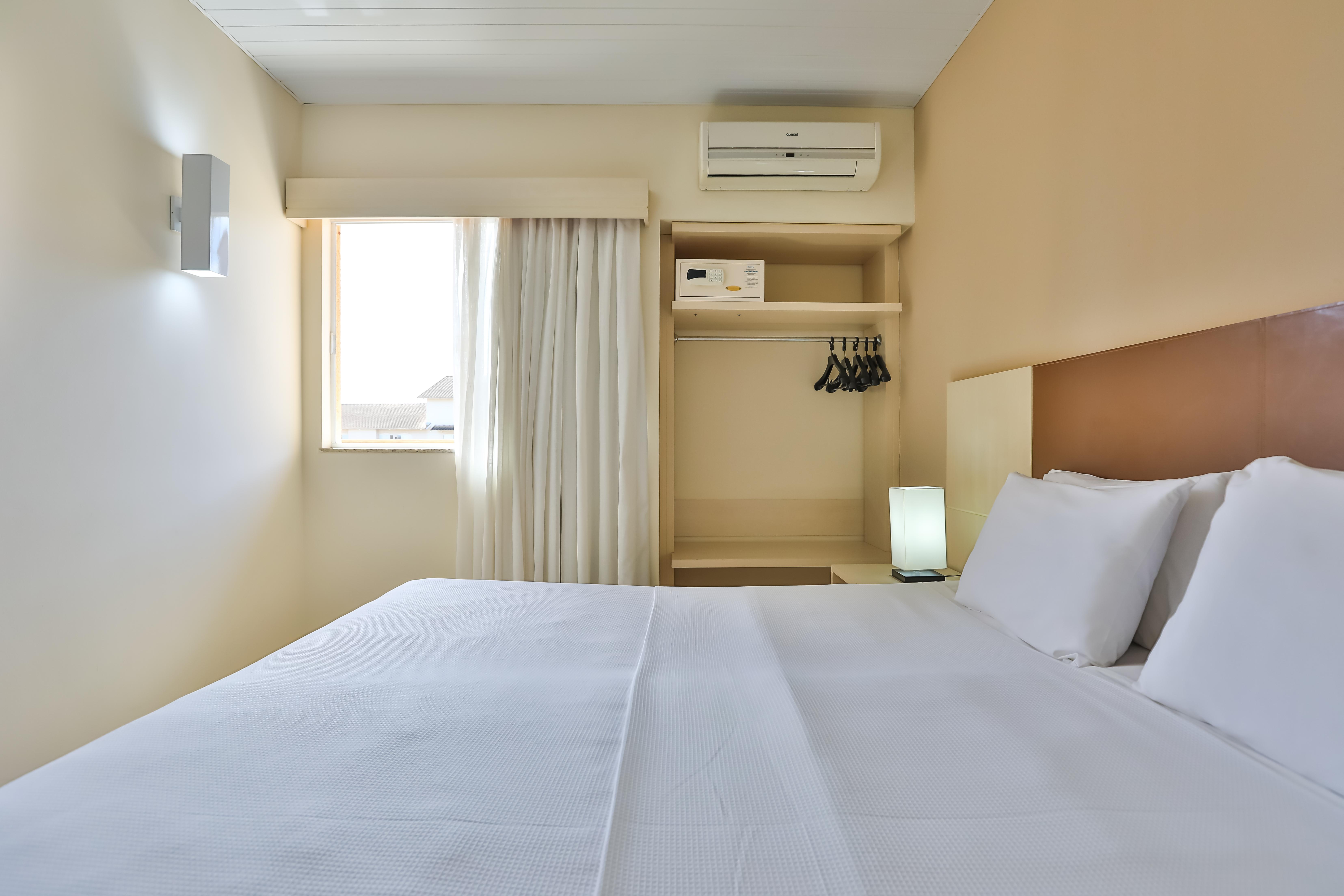 Thermas De Olimpia Resort Zewnętrze zdjęcie