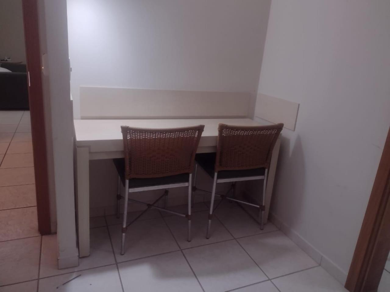 Thermas De Olimpia Resort Pokój zdjęcie