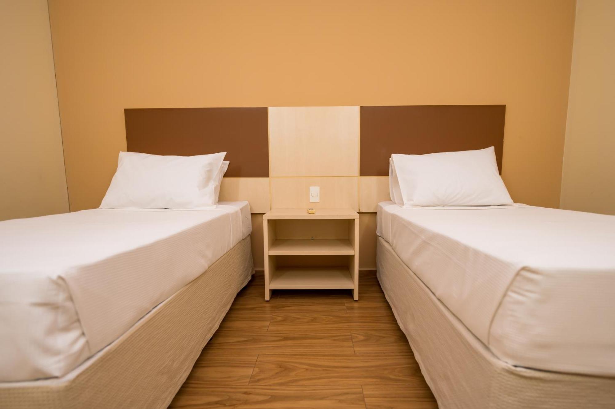 Thermas De Olimpia Resort Zewnętrze zdjęcie